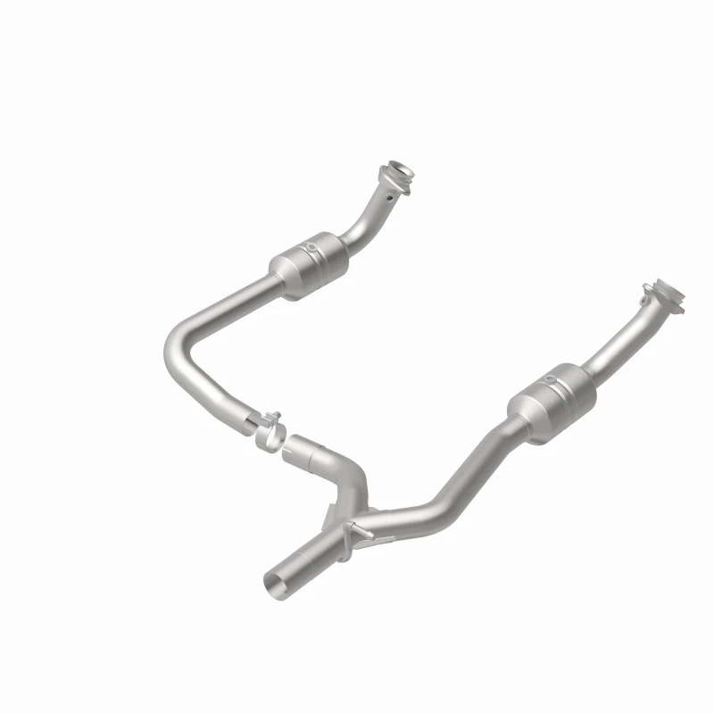 magnaflow_5551153-679771e7c6995