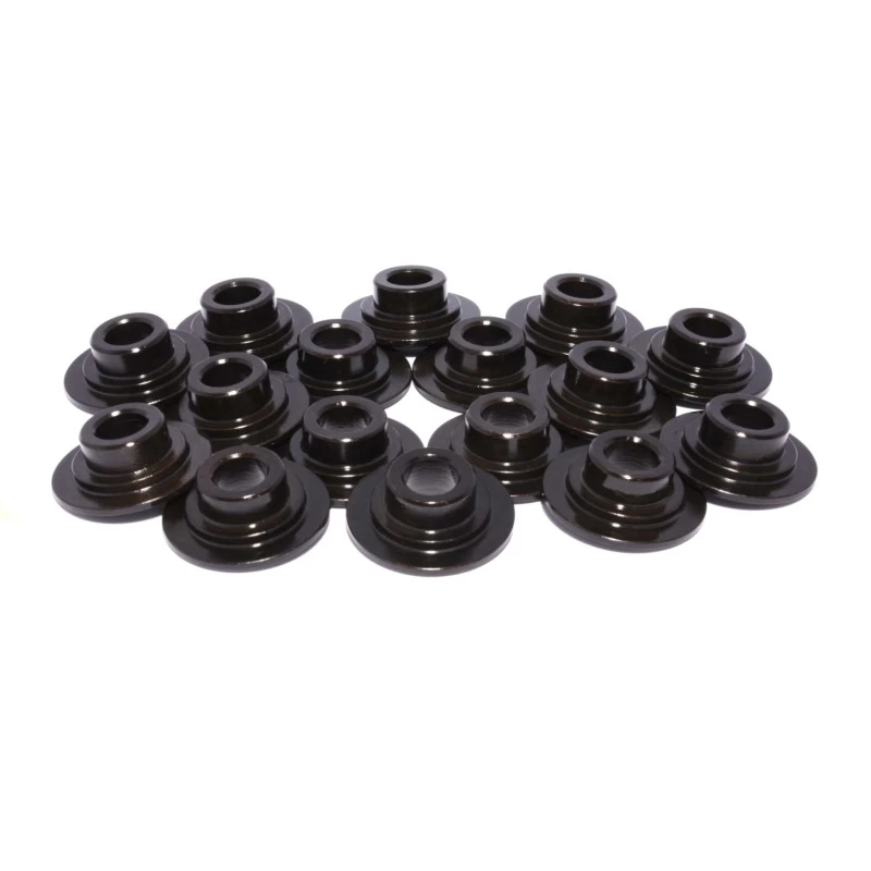 comp-cams_750-16-67930e039a84e COMP Cams Stahlhalter 1.250 Zoll