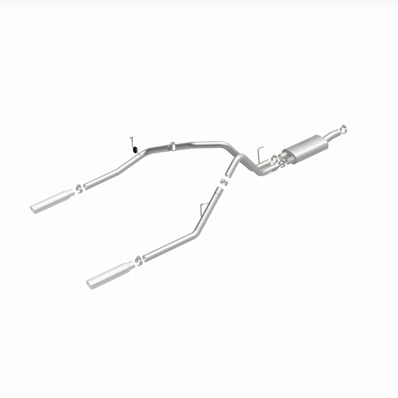 magnaflow_15863-6793cadf110a8