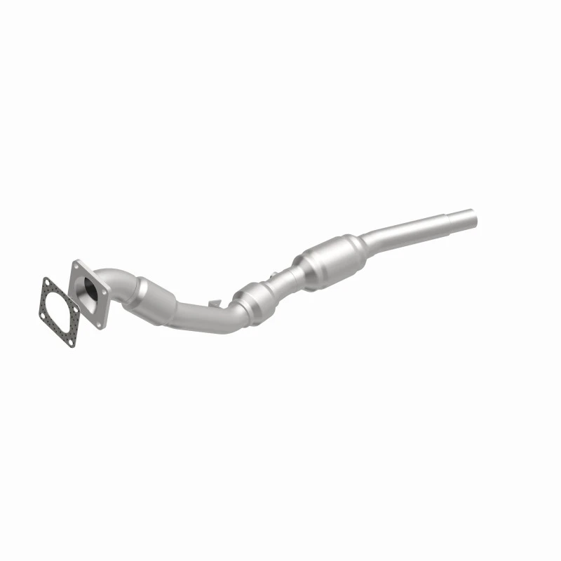 magnaflow_49891-6793839d519e5
