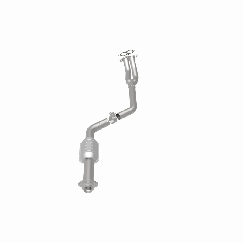 magnaflow_23098-6793aece1dbfc
