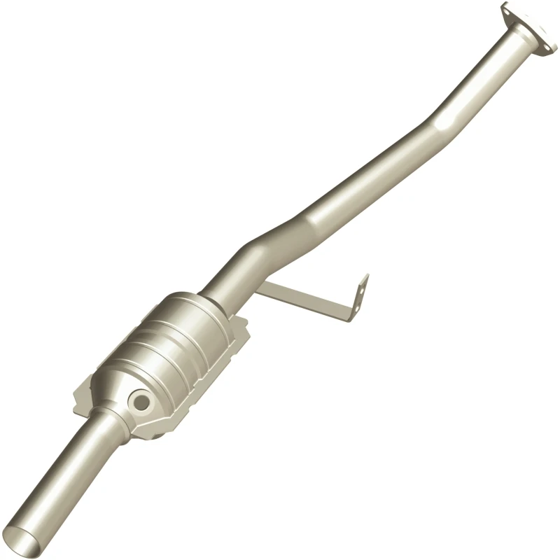 magnaflow_444740-67966ff66d3a7