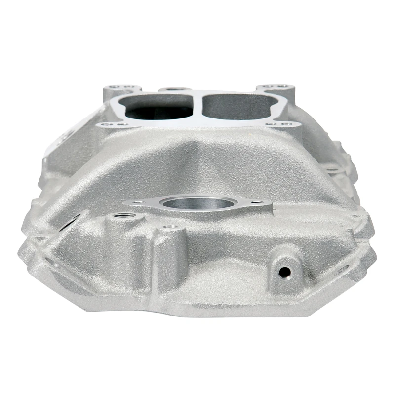 edelbrock_3706-67932782e257e