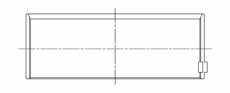 acl_8B527HD-010-6792bca2740e1