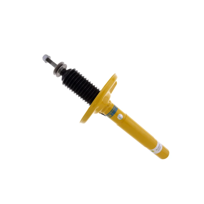 bilstein_35-118251-6797329696a54