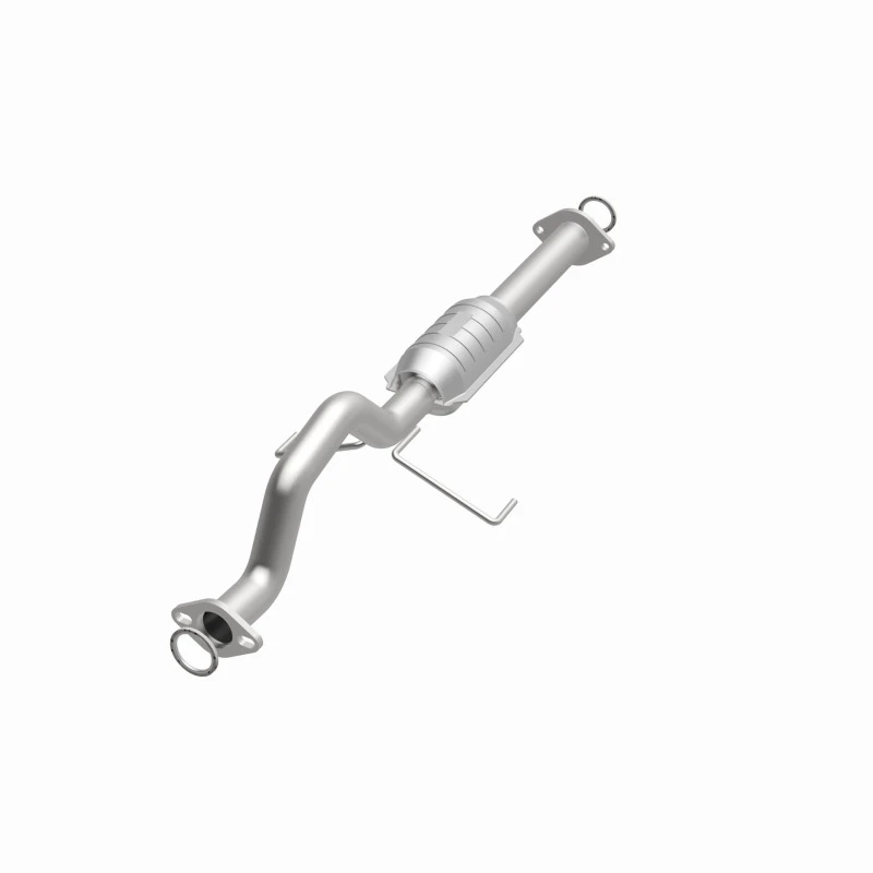 magnaflow_457030-6793a5253fed8