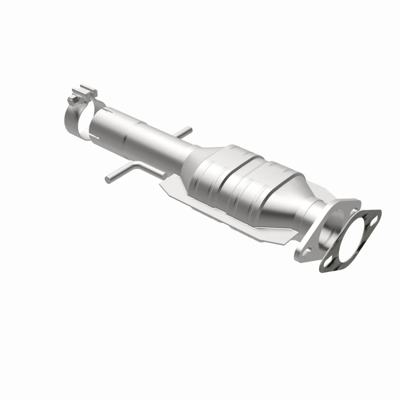 magnaflow_49623-67939b14cf144