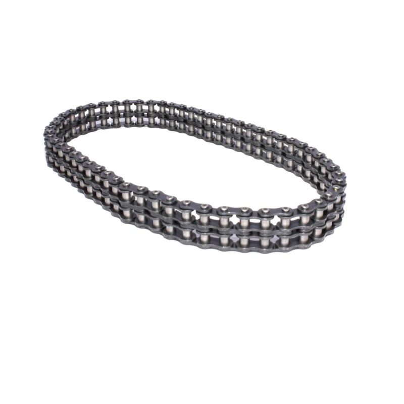 comp-cams_2023CPG-67930e9b08ebc COMP Cams Magnum Roller Chain Chevy BB