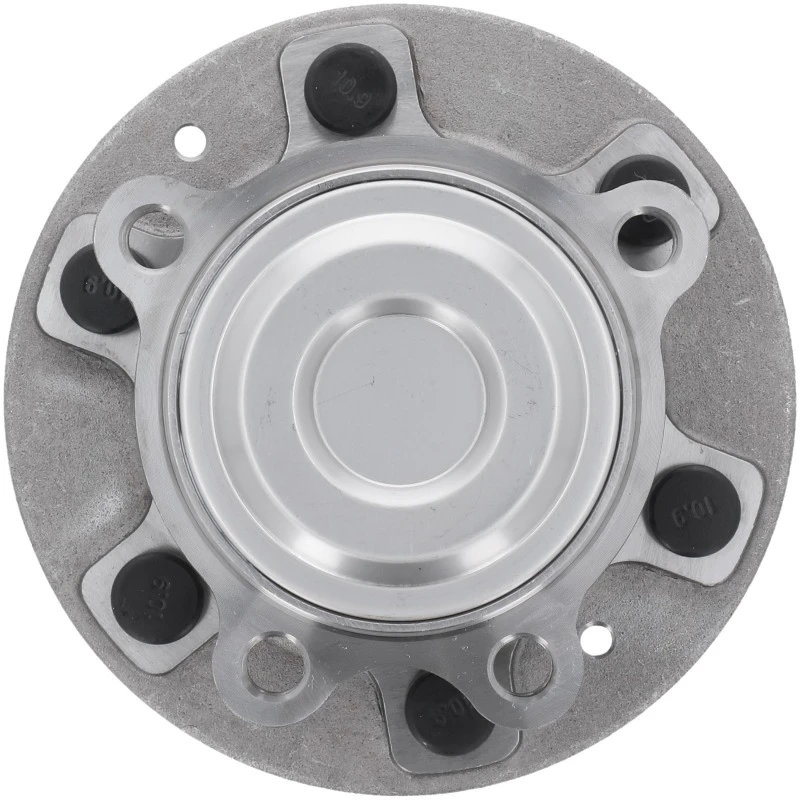 MOOG 21-22 Cadillac Escalade ESV Vordere Nabe
