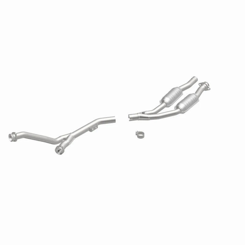 magnaflow_93378-67937ade64337