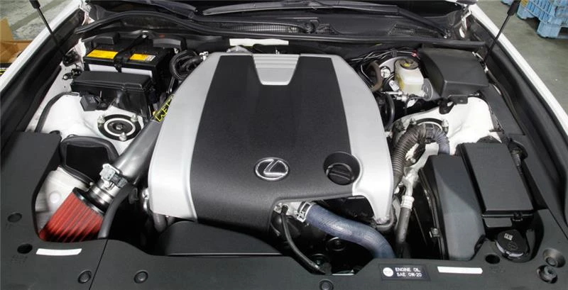 aem-induction_21-806C-68e66fd341db0