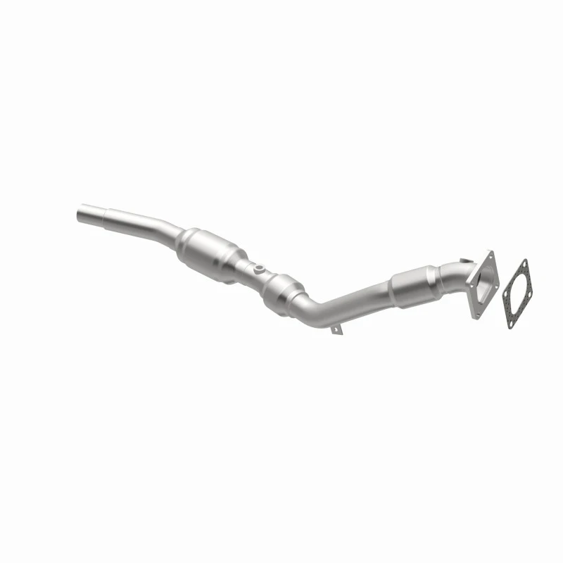 magnaflow_23644-6793bf5f0d607