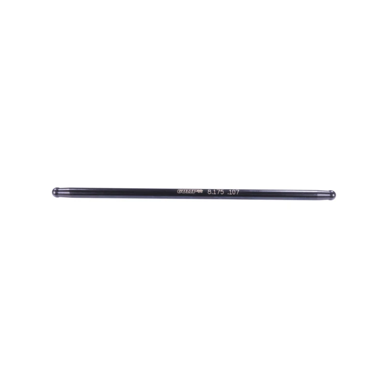 COMP Cams Xtreme Race G2 Pushrod 8.175in Length 5/16in DIA .106in Wall 210 Radius - Single