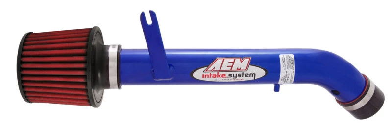 aem-induction_22-401B-6792beb6307d7