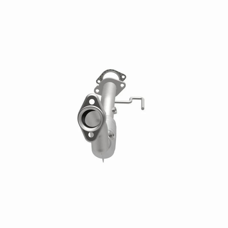 magnaflow_23312-6793cee375f63