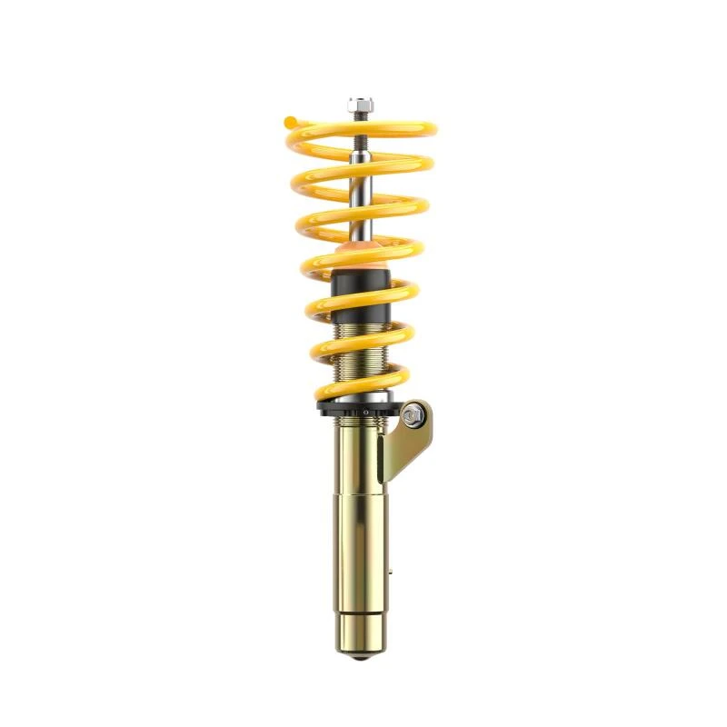 ST Coilover Kit 06-11 BMW E90 Sedan / 07-13 BMW E92 Coupe