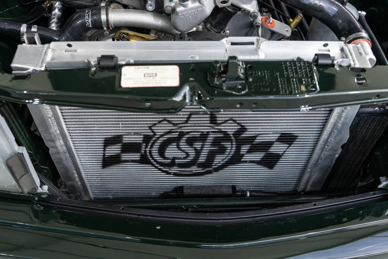 csf_7220-682ec95d97be1
