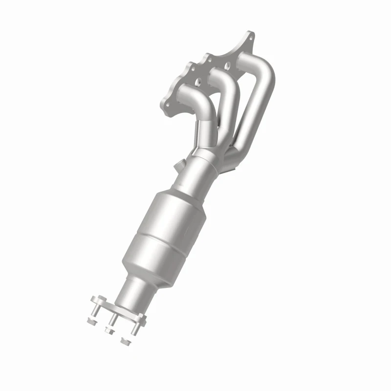 magnaflow_5481228-6796dff575ef3