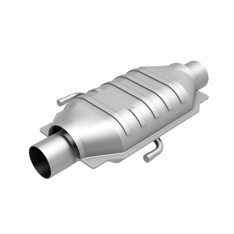 magnaflow_3322024-6796ea1456b7e