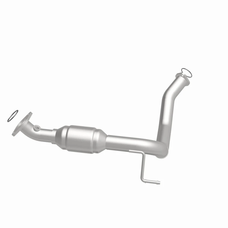 magnaflow_5491210-6793e6583da94