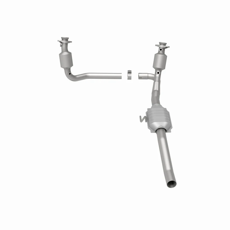 magnaflow_51337-67937d4a86858