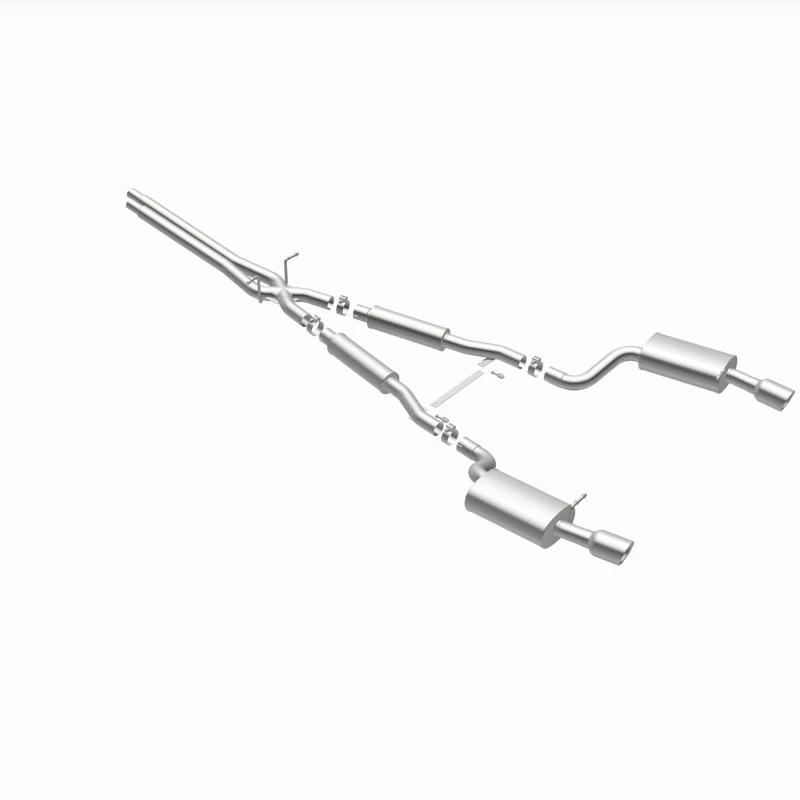 magnaflow_16493-67ac4e424b255