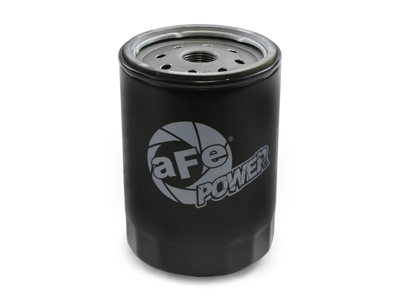 afe_35-17006F-67cb243566dd4