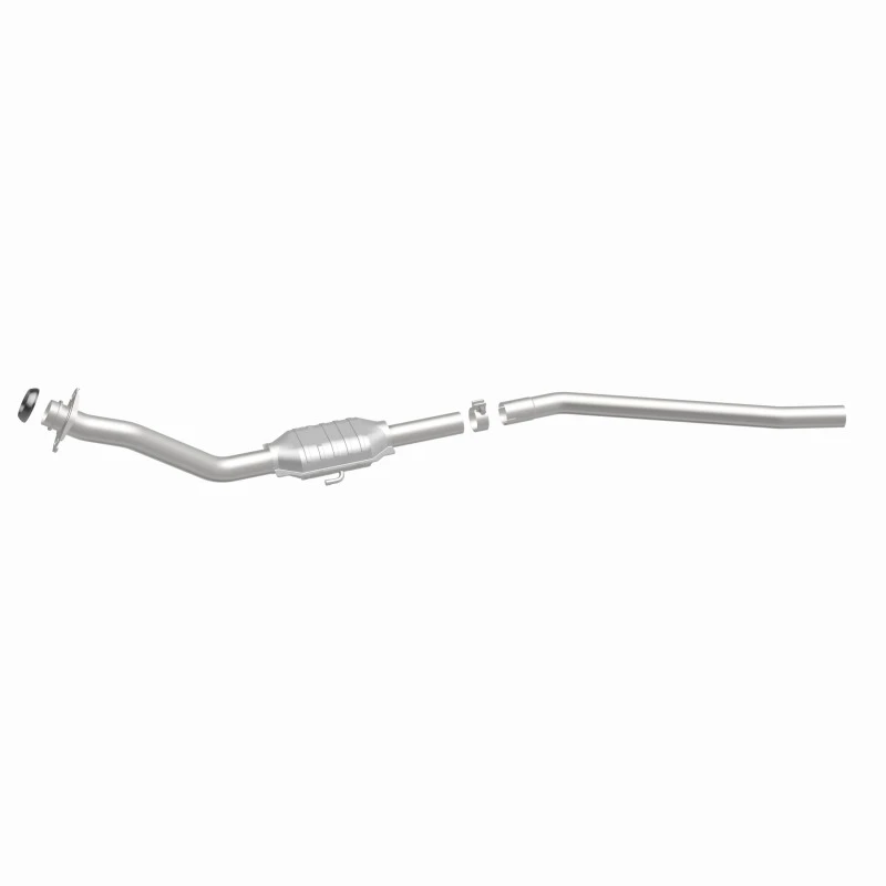 magnaflow_93274-6793704996022