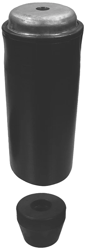 KYB Stoßdämpfer & Struts Strut-Boots Heck FORD Explorer 2002-05 MERCURY Mountaineer 2002-05