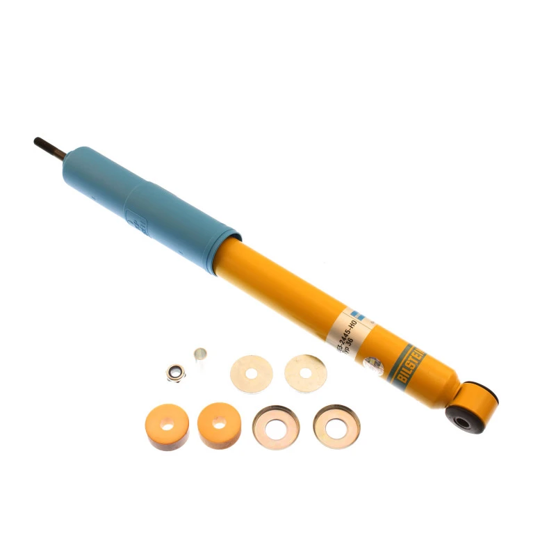 Bilstein B6 1975 Jaguar XJ12 C Vorderer 36mm Monotube Stoßdämpfer