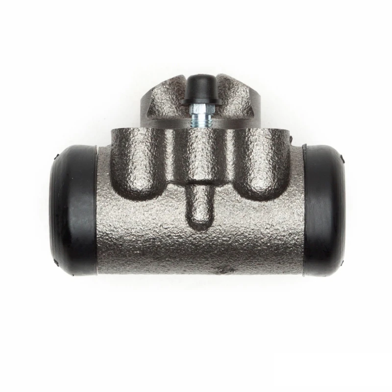 DFC 51-66 Henry J Corsair Front-R Brake Wheel Cylinder