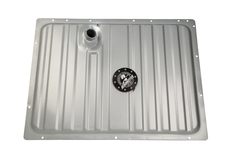 Aeromotive 60-65 Mercury Comet 200 Stealth Gen 2 Kraftstofftank