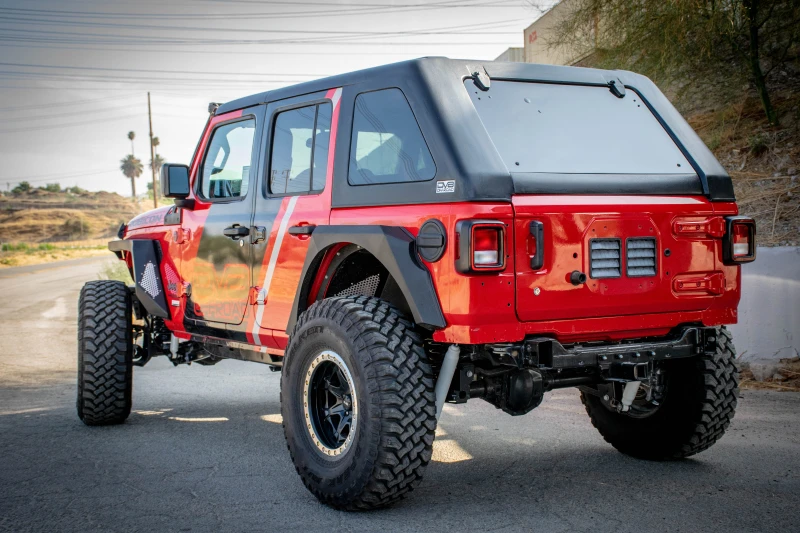 dv8-offroad_HTJLFB-B-67931d2dd9adc