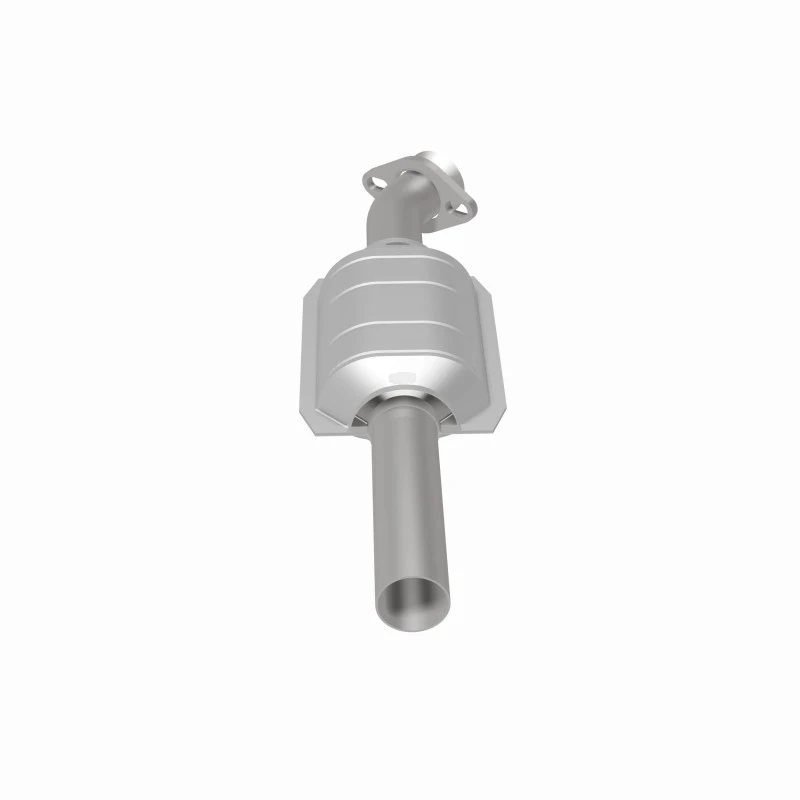 magnaflow_23369-6793ca0488d00