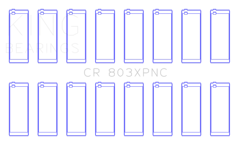 king-engine-bearings_CR803XPNCSTDX-67936472e4ab9