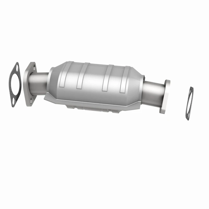 magnaflow_3322684-6793e2fe7563f