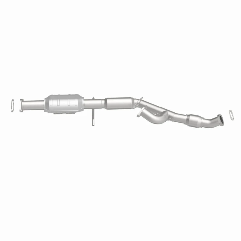 magnaflow_49906-6793c32c075bd