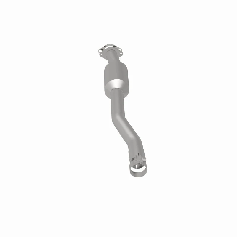 magnaflow_5592103-6796ea293becf