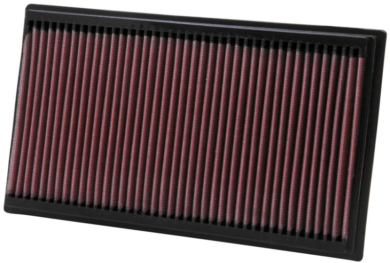 k%26n-engineering_33-2273-67935fed797a3 K&N Ersatzluftfilter JAGUAR S-TYPE 3.0L-V6 & 4.0L-V8; 2003