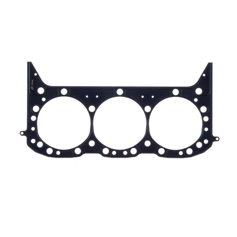 cometic-gasket_C5741-140-6796097d12618 Cometic Chevy 229/262 V6 4.3L 4.155in.140in MLS Head Gasket