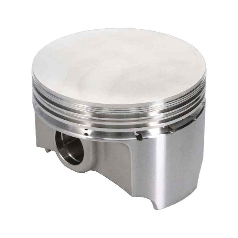 wiseco_6001ESV-68c9cc0a4f8f4