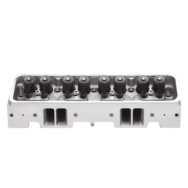 edelbrock_61905-679327da4e039
