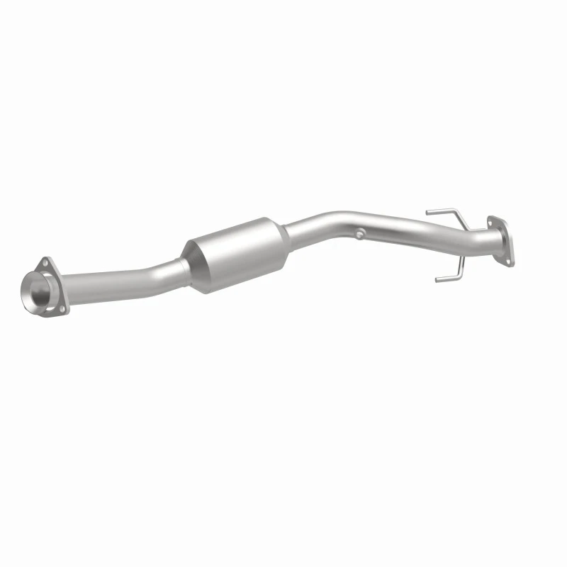 magnaflow_5551221-6796e23a2ee4e