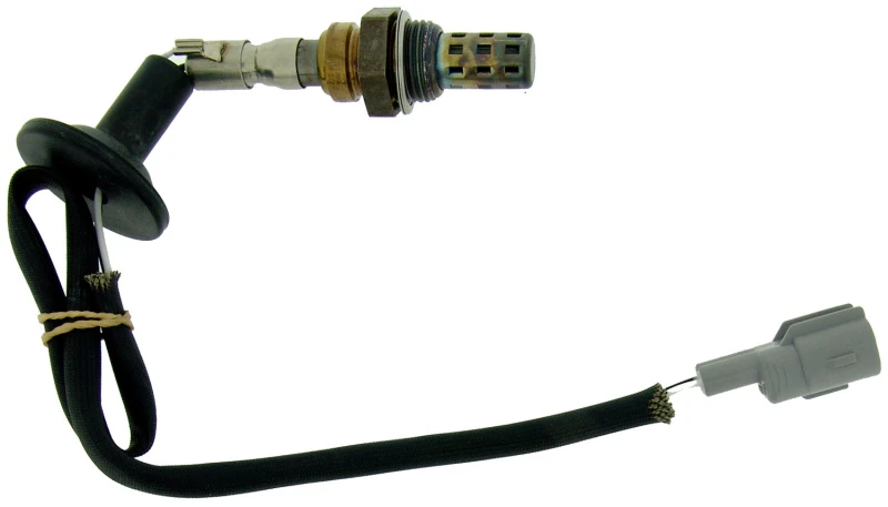 NGK Lexus LS400 1994-1993 Direktfit-Sauerstoffsensor