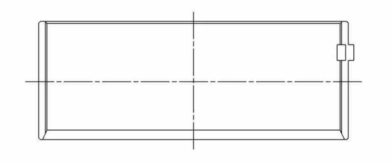 acl_8B743H-010-6792bc997046e