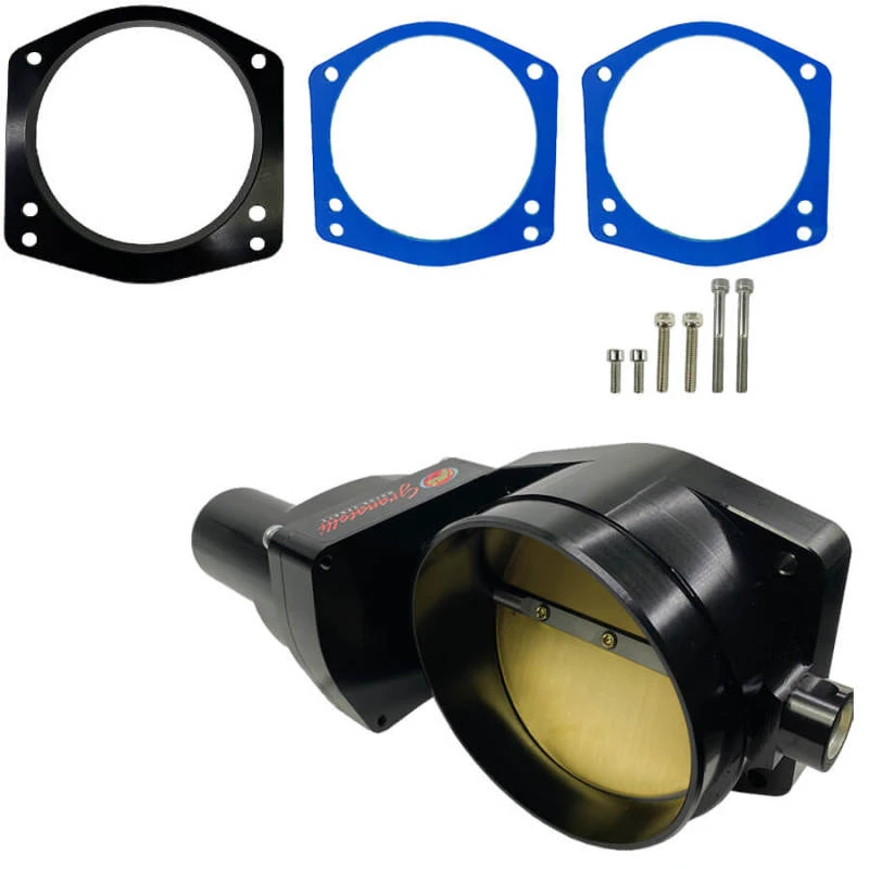 granatelli-motor-sports_GMTBLS108B-67933fe8029b6
