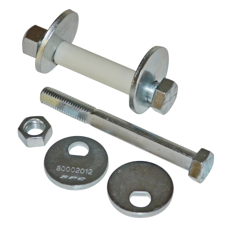 SPC Performance TOYOTA CAM-BOLT-KIT (2)