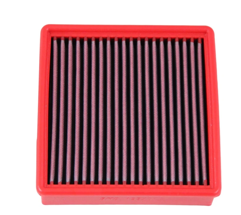 BMC Replacement Panel Air Filter for 05-07 Mitsubishi Lancer EVO IX