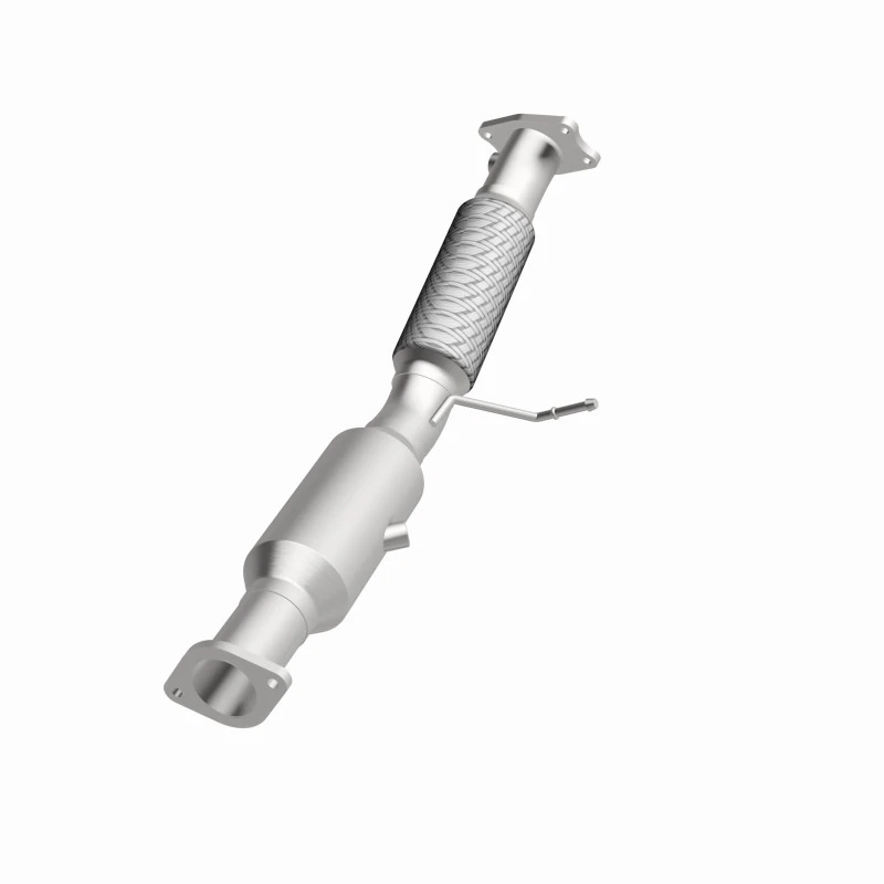 magnaflow_5561810-67937fd0779fa