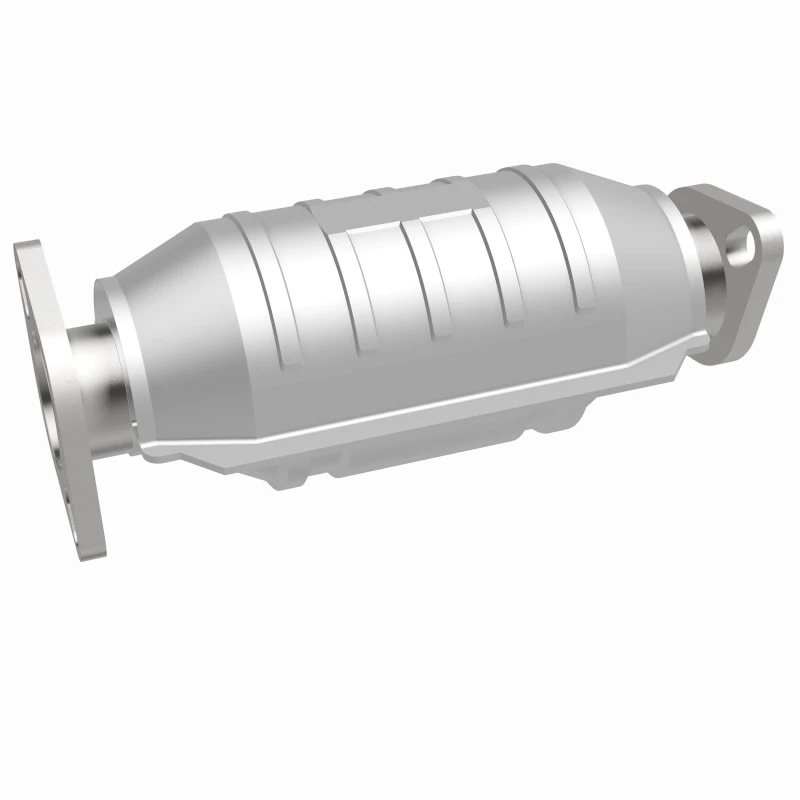 magnaflow_23683-67ac4b5560fc3